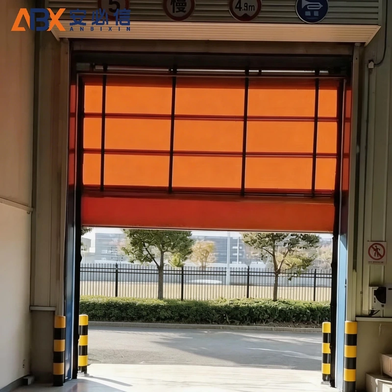 玉林背带门